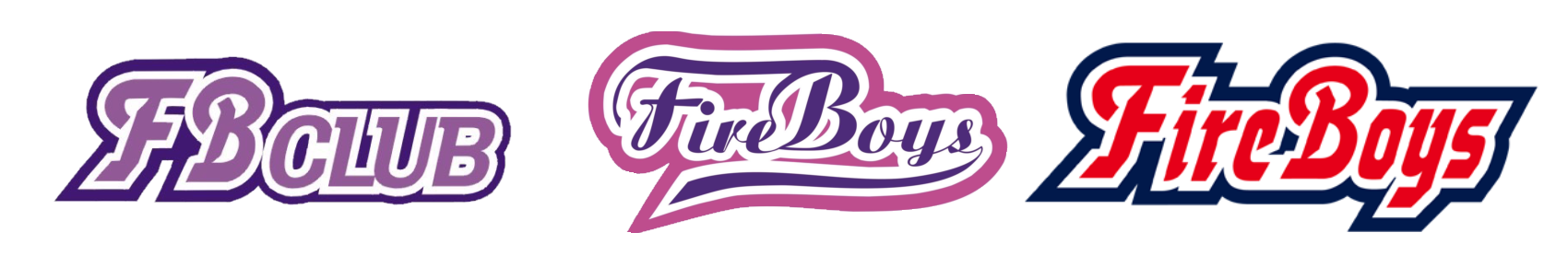 FBclub/FireBoys